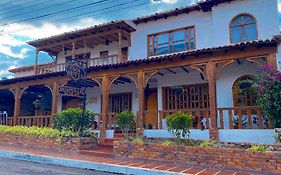 Casa Motta